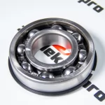 225842N Подшипник DANA 