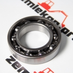 4213026N Подшипник DANA 6210