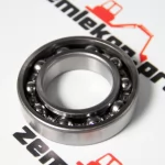 4213026N Подшипник DANA 6210