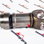 66875570802110294 Шлицевая пара DANA (серия 2055)