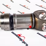 66875570802110294 Шлицевая пара DANA (серия 2055)