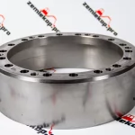 106.1322.2 Втулка балансира KESSLER