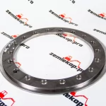 106.1323.3 Шайба KESSLER