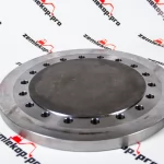 106.1331.2 Пластина KESSLER