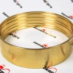 106.1355.4 Втулка балансира KESSLER