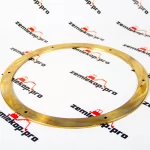 106.1356.4 Диск KESSLER