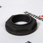 109.2652.4 Гайка KESSLER