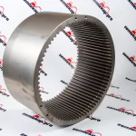 510252-082 Шестерня KESSLER