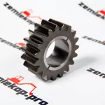 510253-133 Планетарная шестерня KESSLER