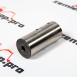 510254-034 Палец KESSLER