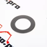 510256-014 Шайба KESSLER