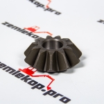 81.9946.2 Шестерня KESSLER