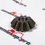 81.9946.2 Шестерня KESSLER