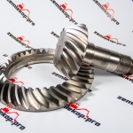 81/142 Главная пара KESSLER