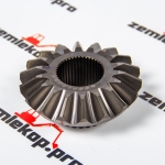 82.3189.2 Шестерня дифференциала KESSLER