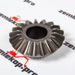 82.3189.2 Шестерня дифференциала KESSLER