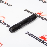 R081.367.P2 Шпилька KESSLER