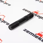 R081.367.P2 Шпилька KESSLER