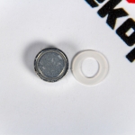 0501317040 Заглушка ZF (2 этаж 5ст. 2.14)