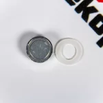 0501317040 Заглушка ZF (2 этаж 5ст. 2.14)