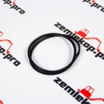 0734300222 U-Кольцо ZF 
