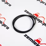 0734300222 U-Кольцо ZF 