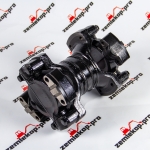 DAS170-28013 Карданный вал 7G3263