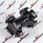 DAS170-28013 Карданный вал 7G3263