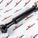 DAS170-6401 Карданный вал CAT 416-9089, D-15402-00, 4169089