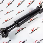 DAS170-6401 Карданный вал CAT 416-9089, D-15402-00, 4169089