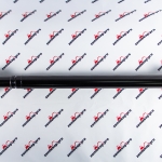 DAS230-13707 Карданный вал D-14583-00, BG00571355