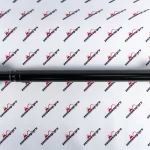 DAS230-13707 Карданный вал D-14583-00, BG00571355