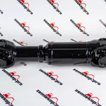 DAS230-68012 Карданный вал 