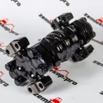 DAS260-4750 Карданный вал 