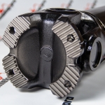 DAS410-143012 Карданный вал 61390302-250