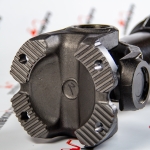 DAS410-147012 Карданный вал 61390302 (ГТР к КПП)