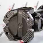 DAS410-147012 Карданный вал 61390302 (ГТР к КПП)