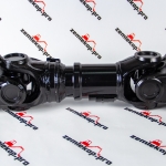 DAS410-5655 Карданный вал