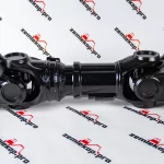 DAS410-5655 Карданный вал