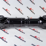 DAS410-7205 Карданный вал 61390304