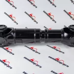 DAS410-7205 Карданный вал 61390304