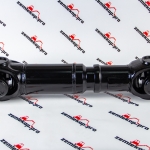 DAS410-7575 Карданный вал