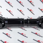 DAS410-7575 Карданный вал