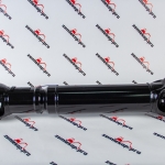 DAS410-9425 Карданный вал 61390308