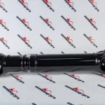 DAS410-9425 Карданный вал 61390308