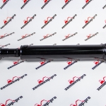 DAS120-6701 Вал карданный