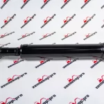 DAS120-6701 Вал карданный