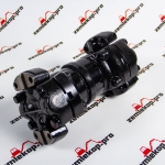 DAS140-2750 Карданный вал