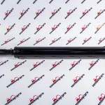 DAS150-10601 Карданный вал