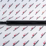 DAS150-10601 Карданный вал